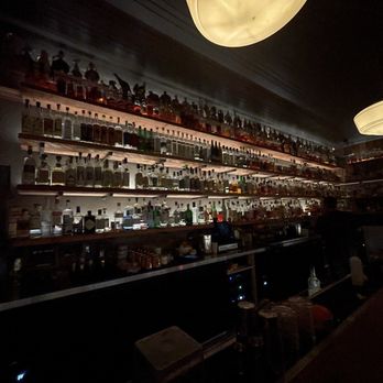 Mario & John's - What a great bar!! 23 June 2026 - Cocktail Bars Near Me - Petaluma, California