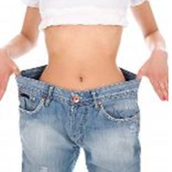 Stem-Ross Weight Loss Center - Weight Loss Centers Near Me - Baltimore, Maryland Stem-Ross Weight Loss Center - Weight Loss Centers Near Me - Baltimore, Maryland