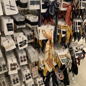 H & M - Men's Clothing Near Me - Concord, North Carolina H & M - Men's Clothing Near Me - Concord, North Carolina