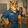 Photo of Jaguar Plumbing
