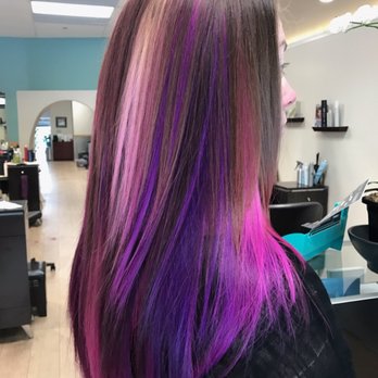 Paola's Beauty Studio - Hair Salons Near Me - San Mateo, California Paola's Beauty Studio - Hair Salons Near Me - San Mateo, California