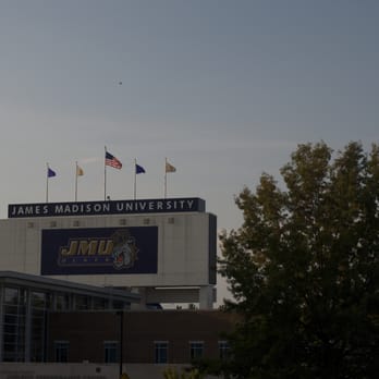 James Madison University - Colleges & Universities Near Me - Harrisonburg, Virginia James Madison University - Colleges & Universities Near Me - Harrisonburg, Virginia
