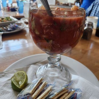La Calle Doce - Seafood Near Me - Dallas, Texas La Calle Doce - Seafood Near Me - Dallas, Texas