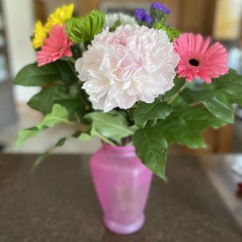 JAMES MURRAY FLORIST - Updated January 2025 - 12 Reviews - 213 