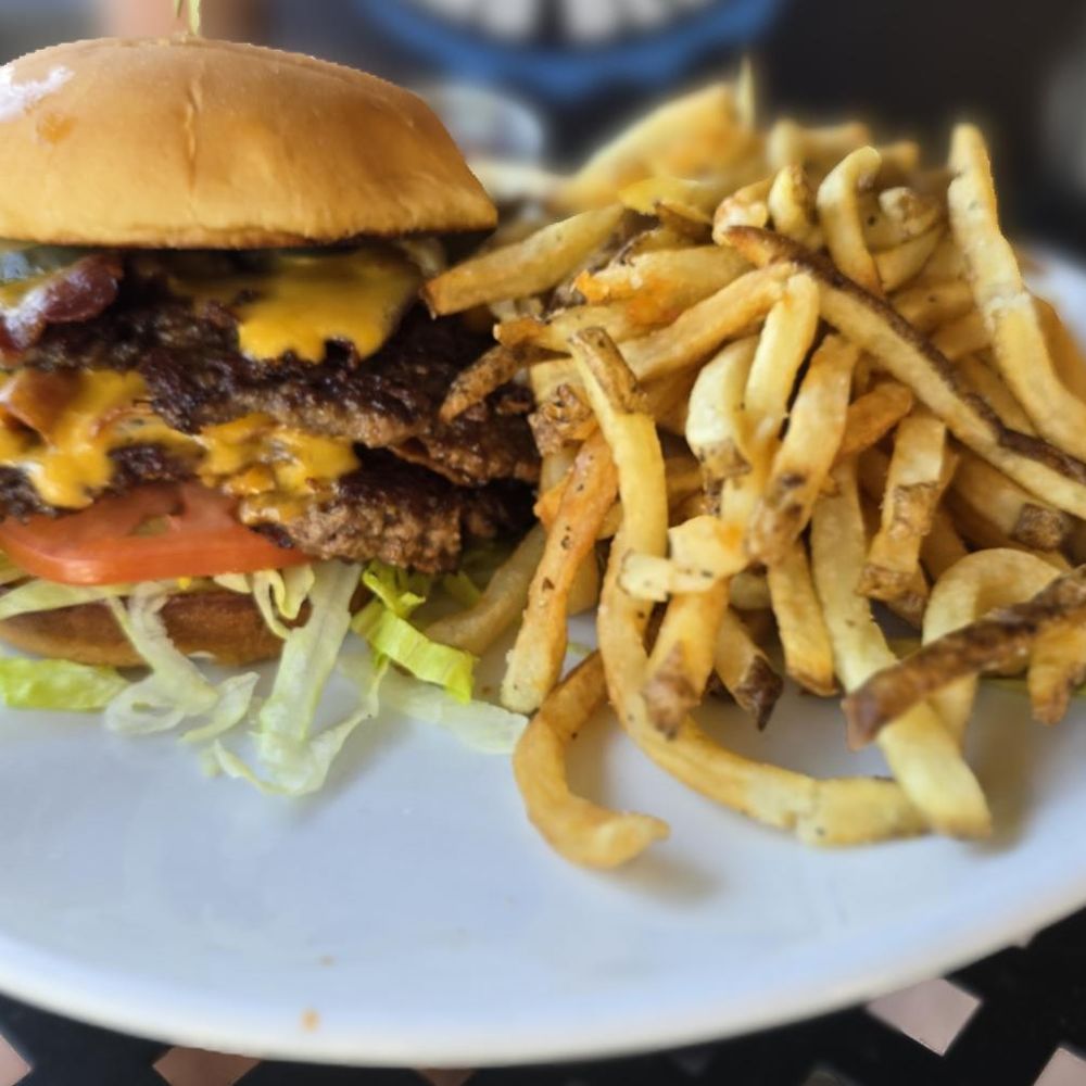 Midtown Tavern - Tavern Burger - Desserts Near Me - Augusta, Georgia Midtown Tavern - Tavern Burger - Desserts Near Me - Augusta, Georgia