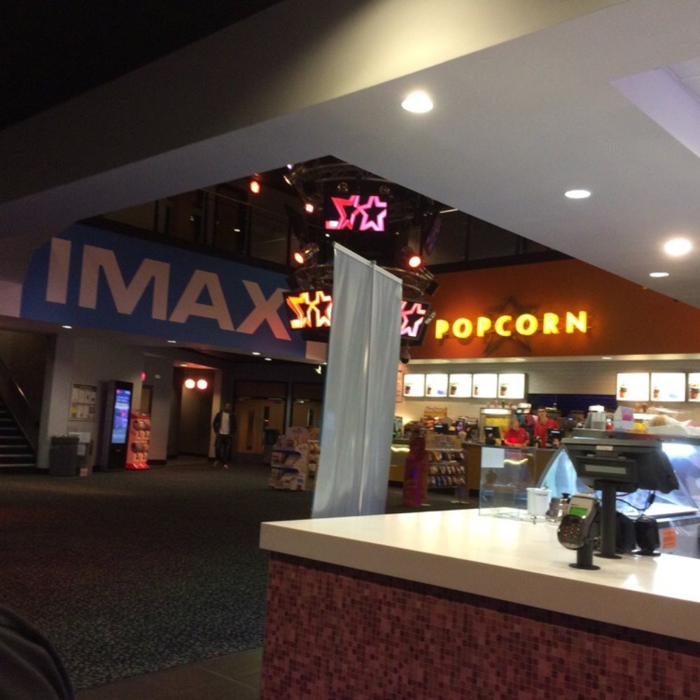 Cineworld Cinemas - Cinema Near Me - Ashton-under-Lyne, XGM Cineworld Cinemas - Cinema Near Me - Ashton-under-Lyne, XGM