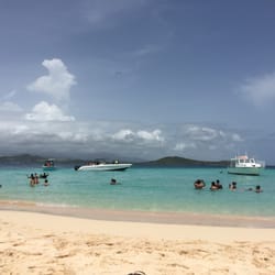 PR Vacation Helpers