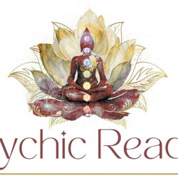 Fullerton & La Habra Palm & Psychic
