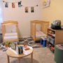 Photo of Sunrise Child Development Center