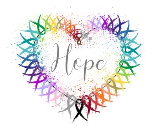 Cancer Assistance Support Team - social services organization in Massillon, OH