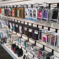 BluePhone