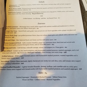 Sheehan's Irish Pub - Menu - Irish Pub Near Me - Augusta, Georgia
