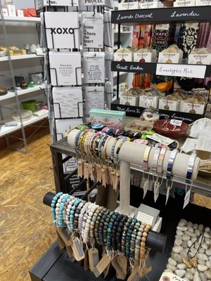 Davis Squared by null