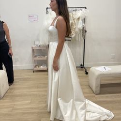 Better Look Tailoring & Alterations - Side View