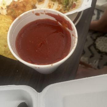 Chubby's - Marinara sauce??? - Mexican Near Me - Salt Lake City, Utah Chubby's - Marinara sauce??? - Mexican Near Me - Salt Lake City, Utah