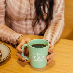 The Daily - Inman Park