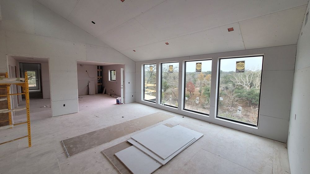 Slide of Bello Remodeling