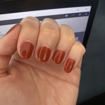 Tropical Nails & Spa - Nail Salons Near Me - Lake Forest, California Tropical Nails & Spa - Nail Salons Near Me - Lake Forest, California
