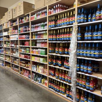 World Market - Furniture Stores Near Me - Oxnard, California World Market - Furniture Stores Near Me - Oxnard, California
