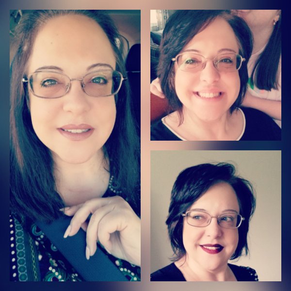 GOLDEN SHEARS BEAUTY SALON Updated October 2024 513 Wood St, Bristol, Rhode Island Hair