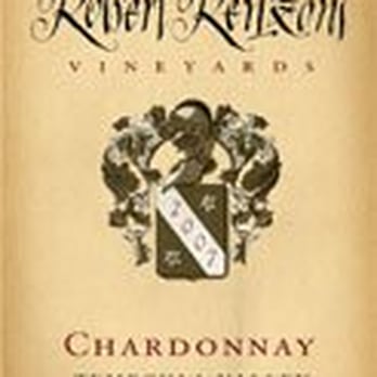 Robert Renzoni Vineyards - Wineries Near Me - Temecula, California Robert Renzoni Vineyards - Wineries Near Me - Temecula, California