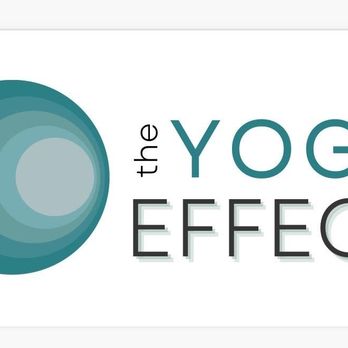 The Yoga Effect - Yoga Near Me The Yoga Effect - Yoga Near Me