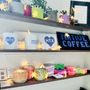 Photo of Native Coffee
