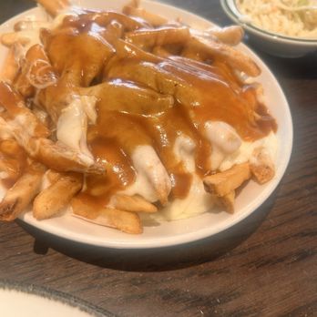 Tops diner - Disco fries - Diners Near Me - Harrison, New Jersey Tops diner - Disco fries - Diners Near Me - Harrison, New Jersey