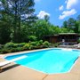 Photo of Chattanooga Pool Services