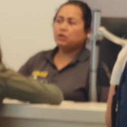 Hertz Rent A Car