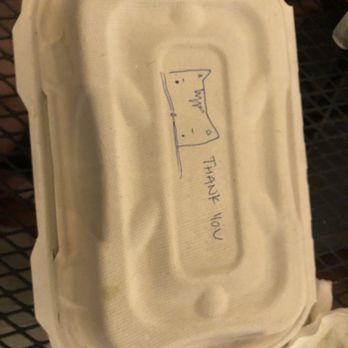 Chimborazo - to go box meow? - Latin American Near Me - Minneapolis, Minnesota Chimborazo - to go box meow? - Latin American Near Me - Minneapolis, Minnesota