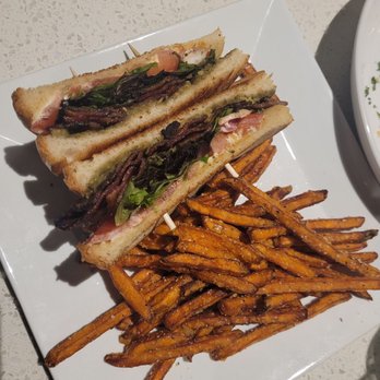 Club 27 - American Near Me - Overland Park, Kansas Club 27 - American Near Me - Overland Park, Kansas