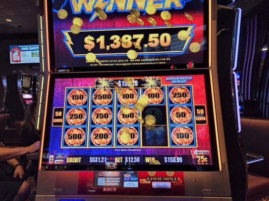 Phone Number For Black Oak Casino BLACK OAK CASINO RESORT - Updated July 2024 - 522 Photos & 436 Reviews