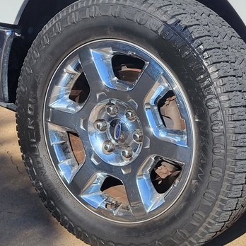 Washhouse - Tire shine glob. - Car Wash Near Me - Weatherford, Texas Washhouse - Tire shine glob. - Car Wash Near Me - Weatherford, Texas
