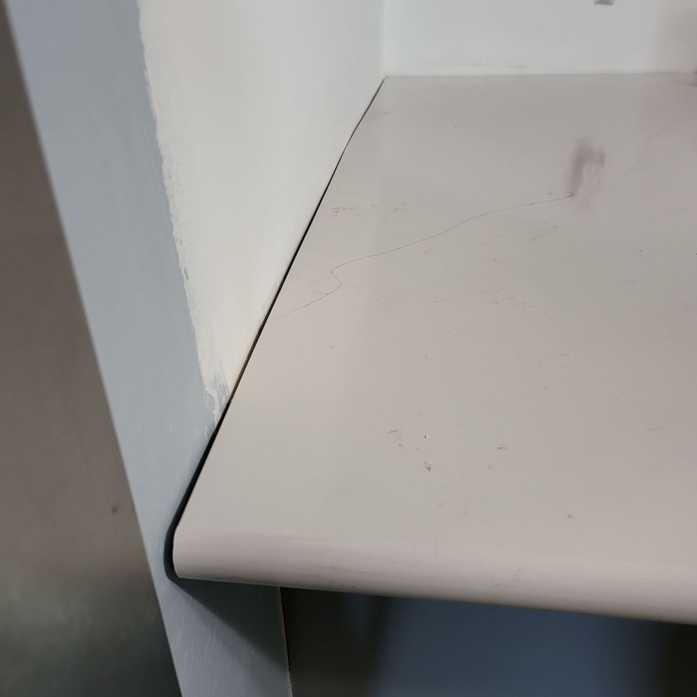 Cutting Edge Countertops - countertop fabricator in Delaware, OH