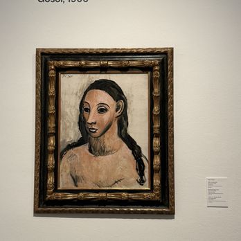 Museu Picasso - Museums Near Me - Barcelona, B Museu Picasso - Museums Near Me - Barcelona, B
