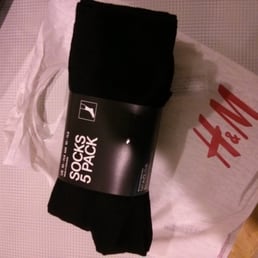 Comfy socks for $9.95 plus $6 Wrapp! =} Comfy socks for $9.95 plus $6 Wrapp! =}
