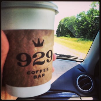 929 Coffee Bar - Cafes Near Me - Starkville, Mississippi 929 Coffee Bar - Cafes Near Me - Starkville, Mississippi