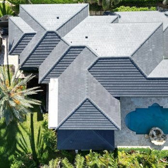 Molsbee Roofing - Roofing Near Me - Lake Worth, Florida Molsbee Roofing - Roofing Near Me - Lake Worth, Florida