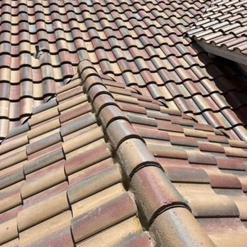 Paradise Roofing Services - Roofing Near Me - Naples, Florida Paradise Roofing Services - Roofing Near Me - Naples, Florida