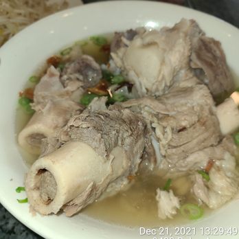 Ghien Mi Go - Noodles Near Me - Westminster, California Ghien Mi Go - Noodles Near Me - Westminster, California