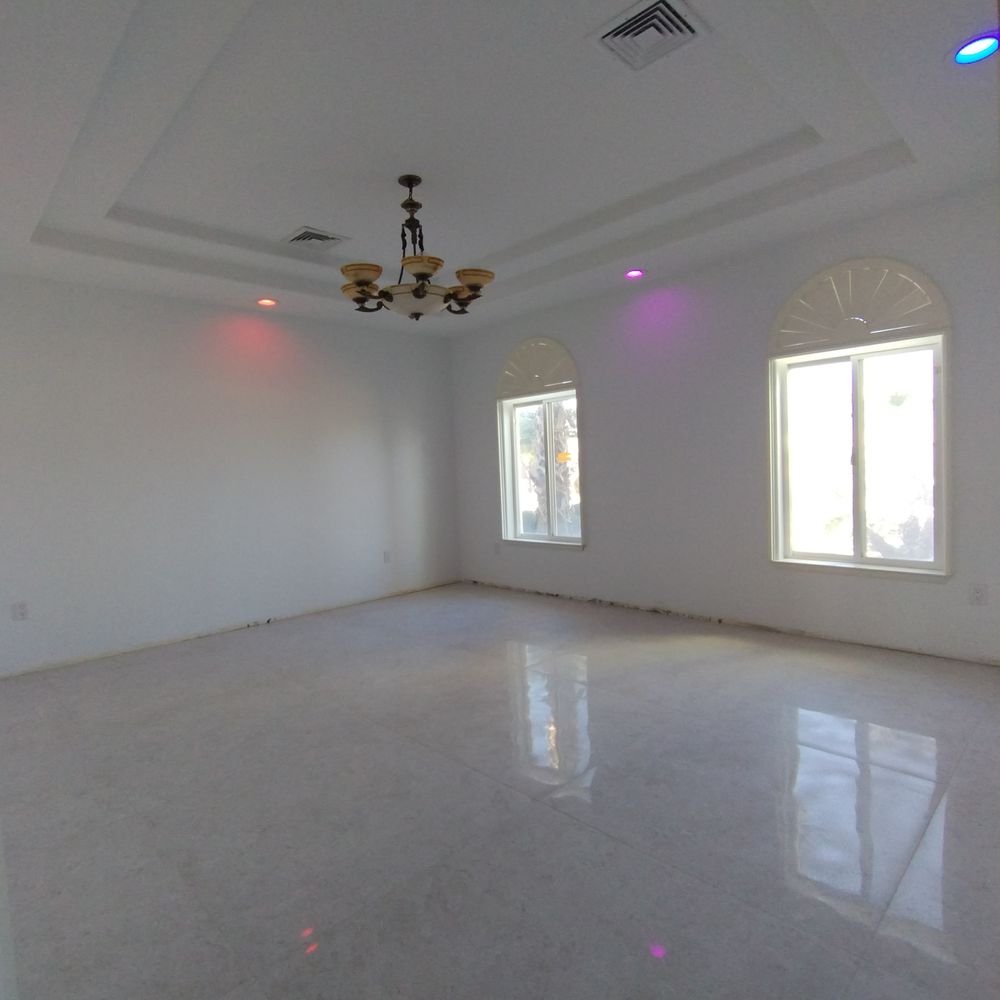 No Worries Tiling - Completed tile & grout - Tiling Near Me No Worries Tiling - Completed tile & grout - Tiling Near Me