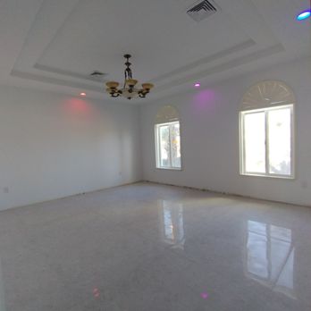 No Worries Tiling - Completed tile & grout - Tiling Near Me No Worries Tiling - Completed tile & grout - Tiling Near Me