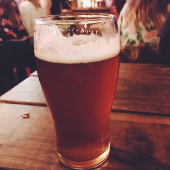 Byra - Pubs Near Me - Buenos Aires, C Byra - Pubs Near Me - Buenos Aires, C