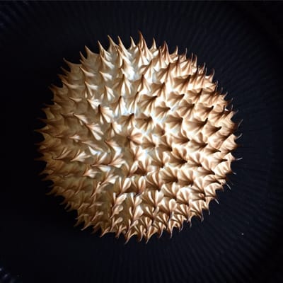 Restaurant Sletten by null