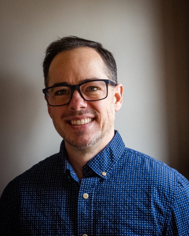 Asa Russell Therapy & Consulting - grief counselor in Omaha, NE