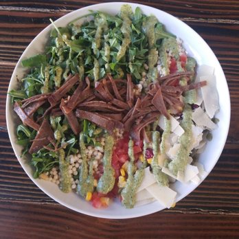 Fork & Fig - Burgers Near Me - Albuquerque, New Mexico Fork & Fig - Burgers Near Me - Albuquerque, New Mexico