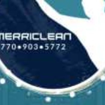 Merriclean - Window Washing Near Me - Kennesaw, Georgia Merriclean - Window Washing Near Me - Kennesaw, Georgia
