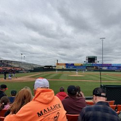 Frederick Keys