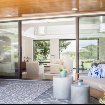 C3 Interiors - Backyard bliss - Interior Design Near Me - Tempe, Arizona C3 Interiors - Backyard bliss - Interior Design Near Me - Tempe, Arizona